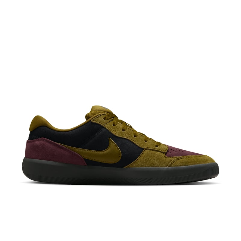 Nike SB Force 58 DV5477-008 03