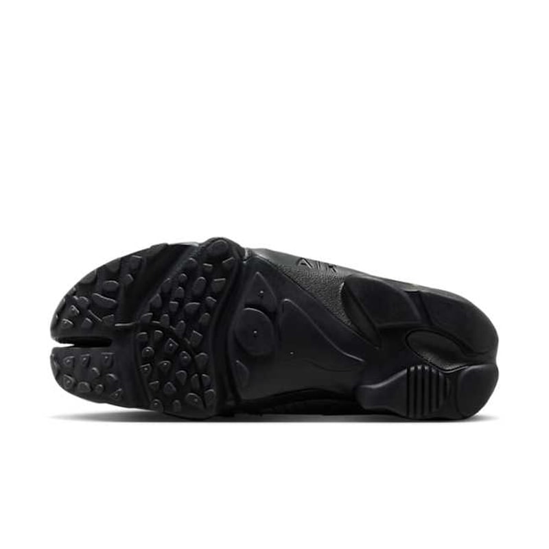 Nike Air Rift IH3656-095 02