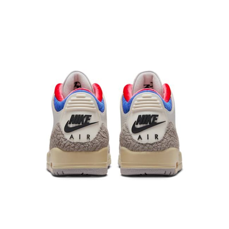 Jordan 3 Retro IB1482-100 06