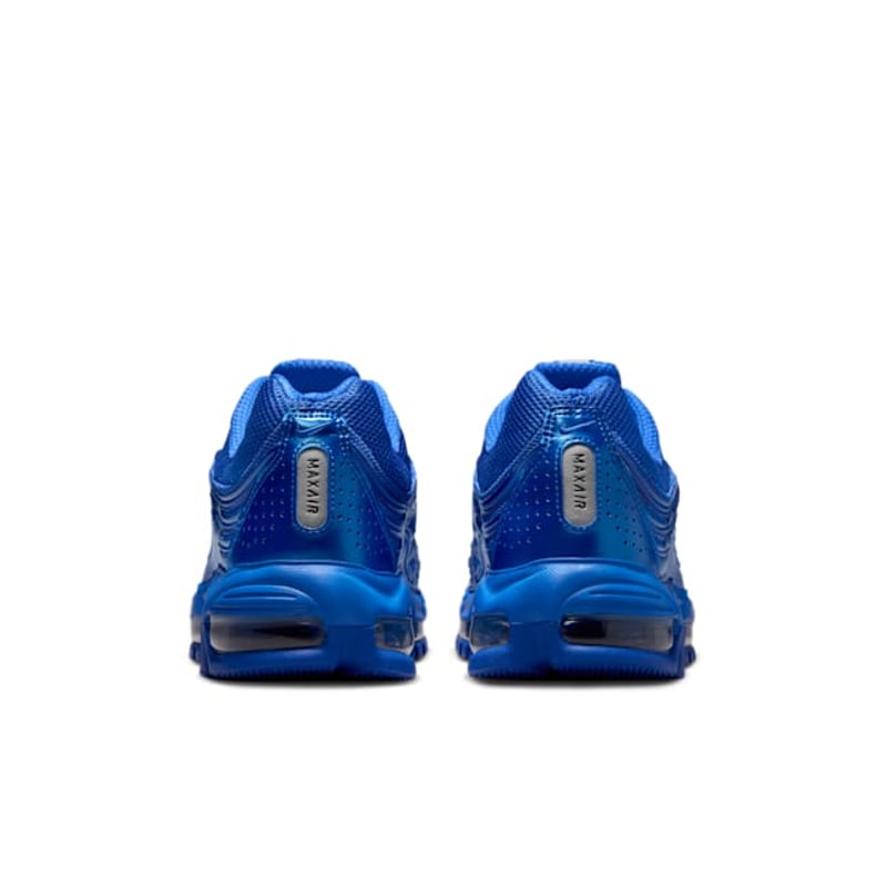 Nike Air Max TL 2.5 HM8818-400 06