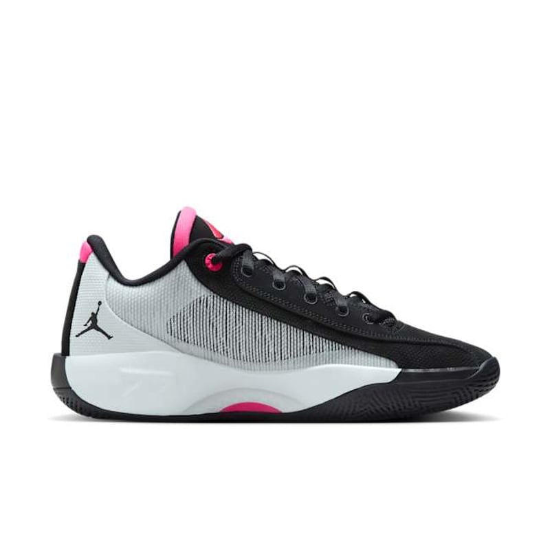 Jordan Luka .77 HF0806-001 03