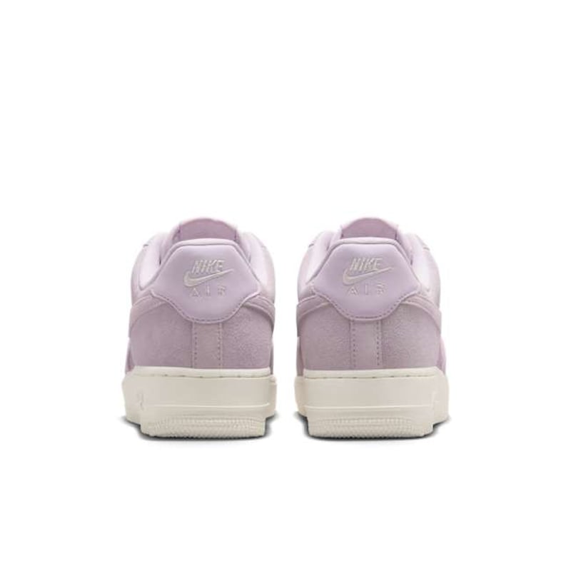 Nike Air Force 1 '07 HJ5336-500 06