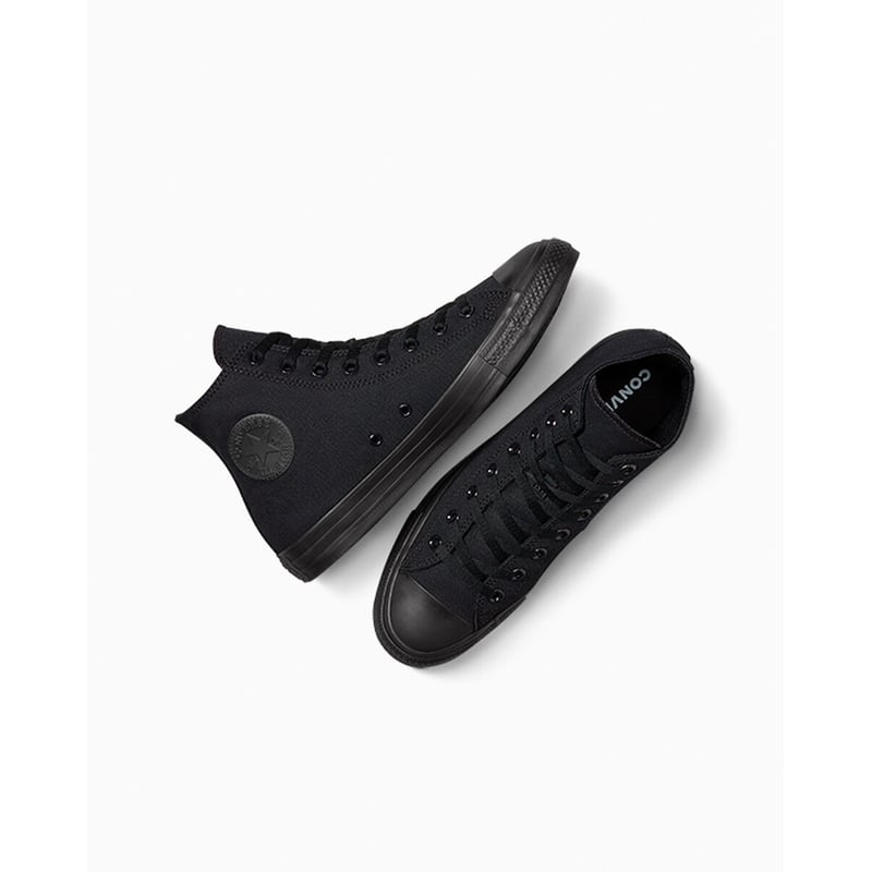 Converse Chuck Taylor All Star High M3310 04