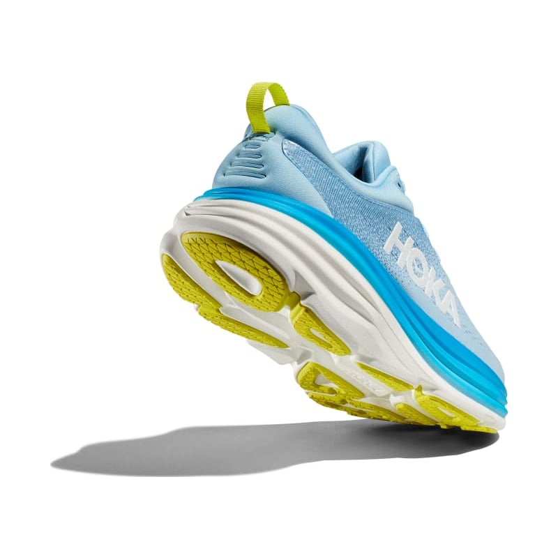 HOKA Bondi 8 1127953-ABDB 04