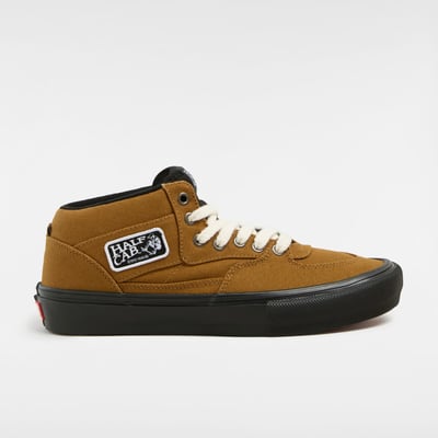 Vans Skate Half Cab Duck Canvas VN0007PG11D 01