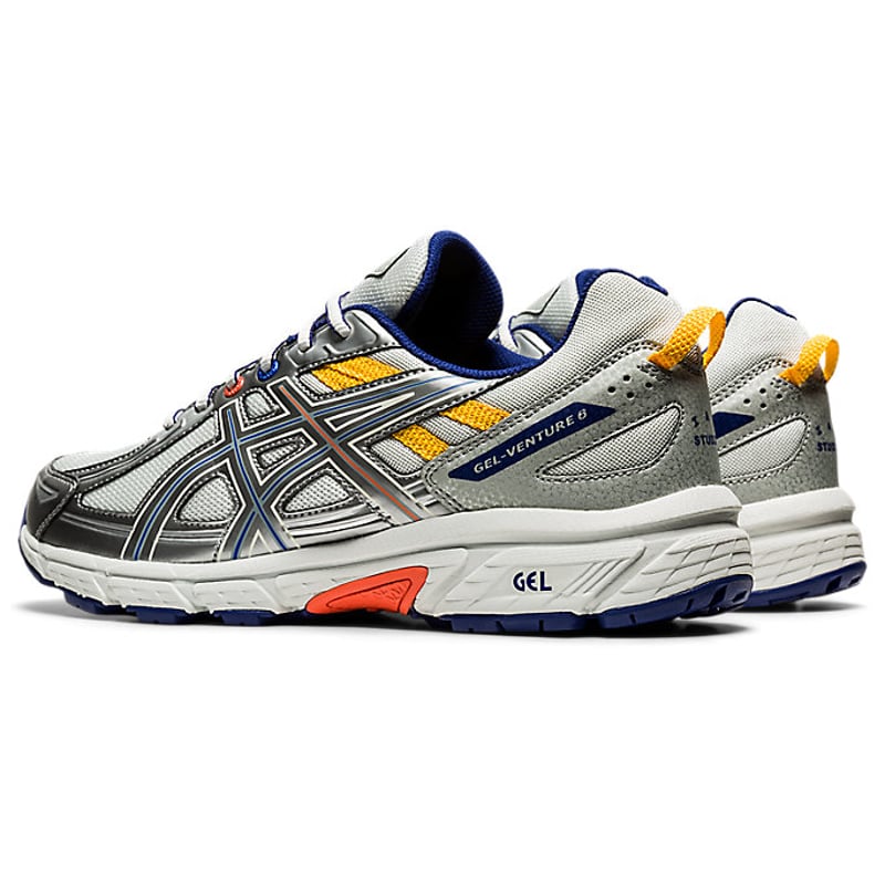 ASICS Gel-Venture 6 x IAB-Studio 1023A068-021 03