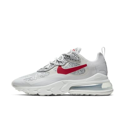 Nike Air Max 270 React CT2535-001