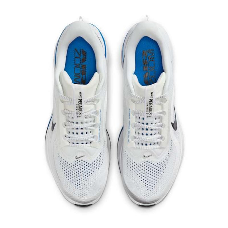 Nike Pegasus Premium HQ2592-104 04