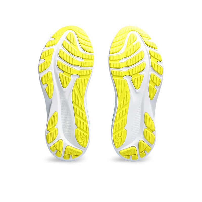 ASICS GT-2000 12 1011B691-021 07