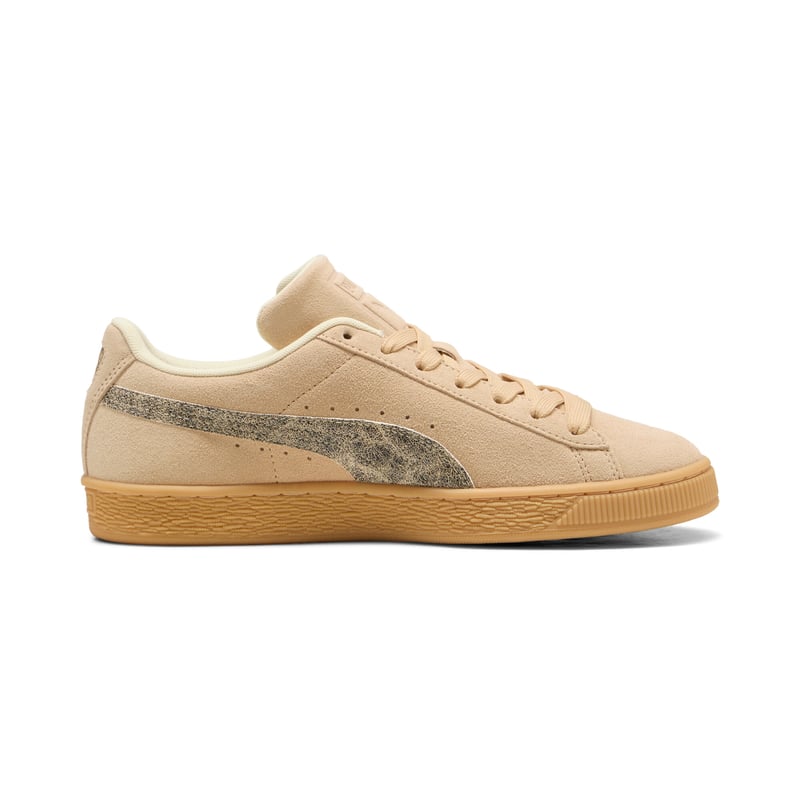PUMA Suede 401351-02 03