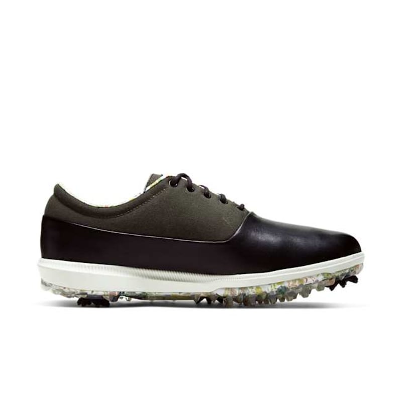 Nike Air Zoom Victory Tour NRG BQ4802-008 03