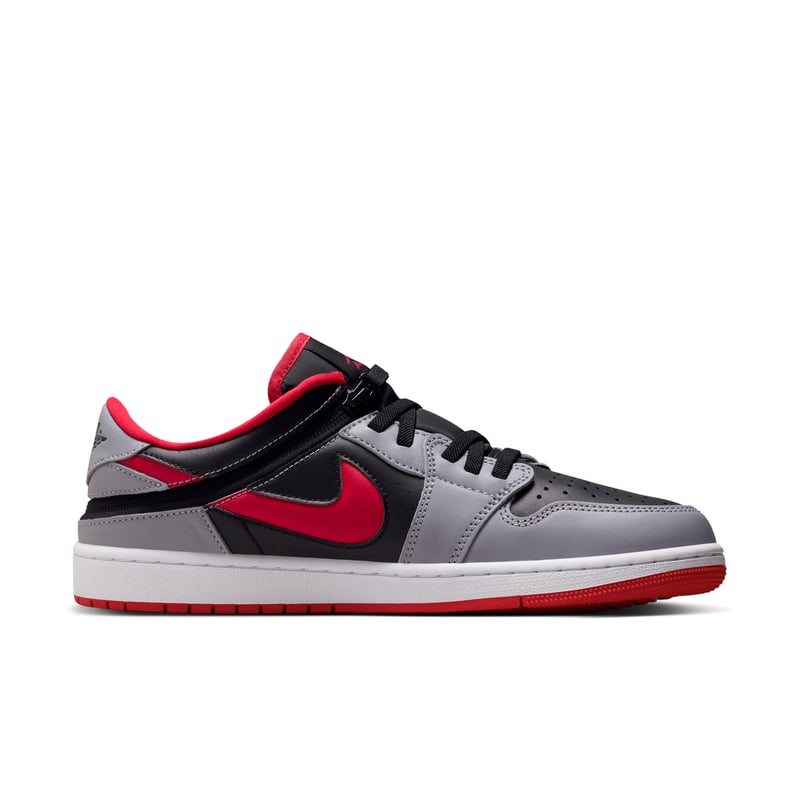 Jordan 1 Low FlyEase DM1206-060 03