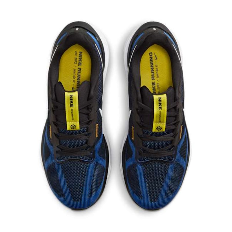 Nike Structure 25 DJ7883-003 04