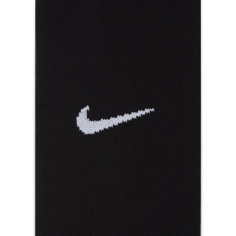 Nike Dri-FIT Strike DH6622-010 04