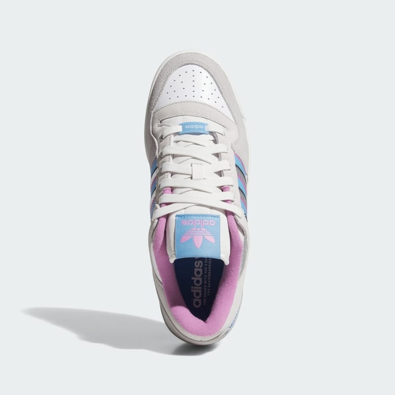 adidas Forum Low JH8119 02