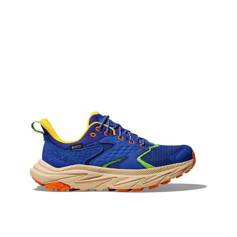 HOKA Anacapa 2 Low GORE-TEX 1141630F-UNK 01