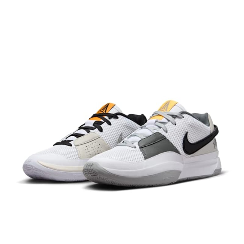 Nike Ja 1 EP DR8786-100 05