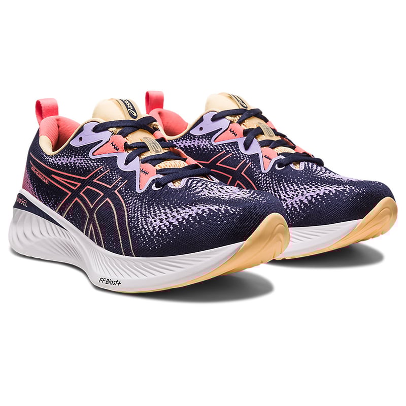 ASICS Gel-Cumulus 25 1012B441-400 02