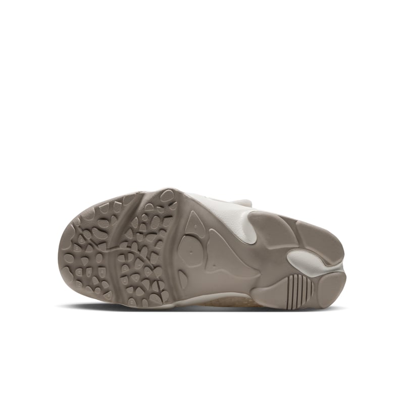 Sneakers Nike Rift "Phantom & Moon Particle" | Copii | Sportstyle | 02 | SPORTSHOWROOM