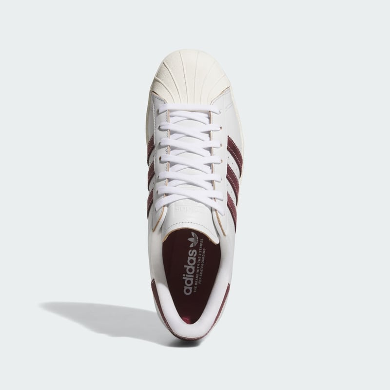 adidas Superstar 80 ADV JP8529 02