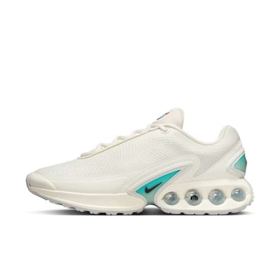 Nike Air Max Dn DV3337-015