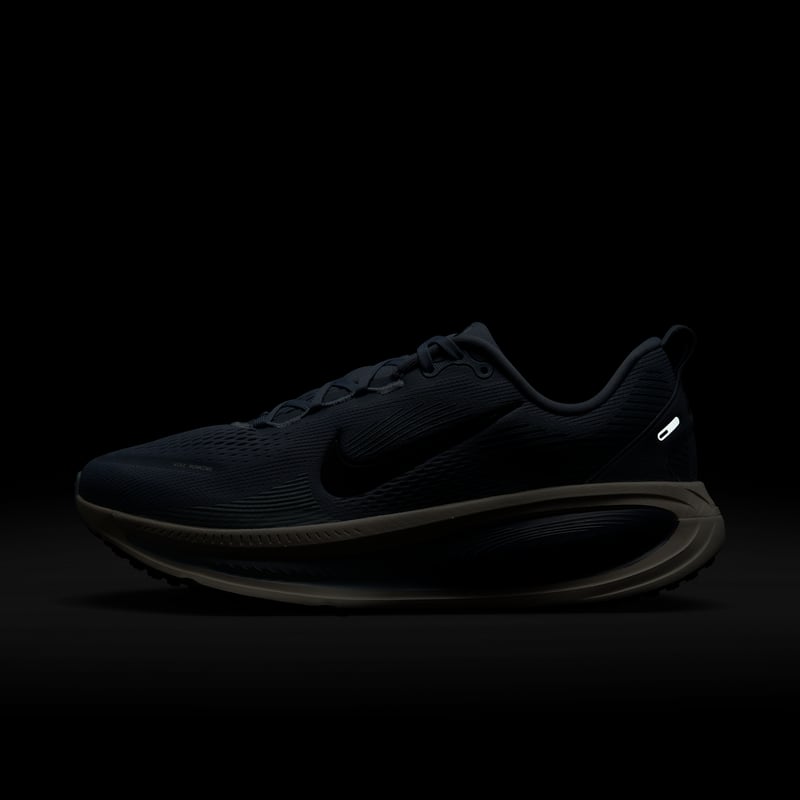 Nike Vomero 18 HM6803-402 10
