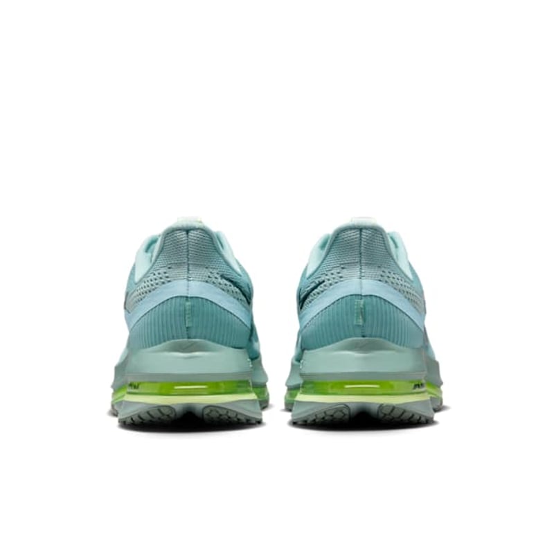 Nike Pegasus Premium HQ2592-009 06