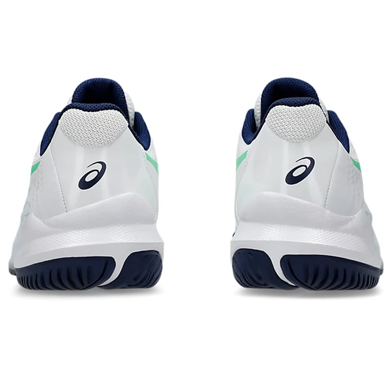 ASICS Gel-Challenger 14 1041A405-103 05