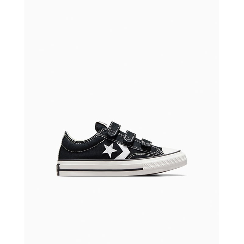 Converse Star Player 76 Easy-On A06892C 01
