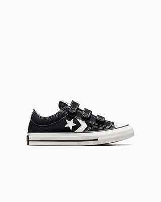 Converse Star Player 76 Easy-On A06892C