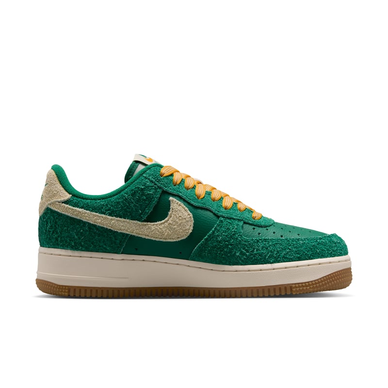 Nike Air Force 1 '07 trainers "Game Day" | Women | SportStyle | 03 | SPORTSHOWROOM