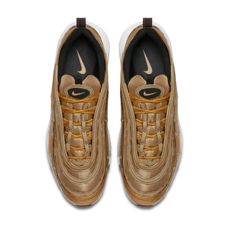Nike Air Max 97 x CR7 AQ0655-700 04
