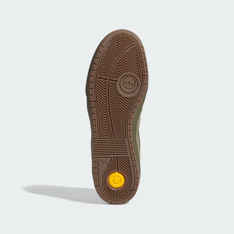 adidas Tyshawn II JQ1132 03