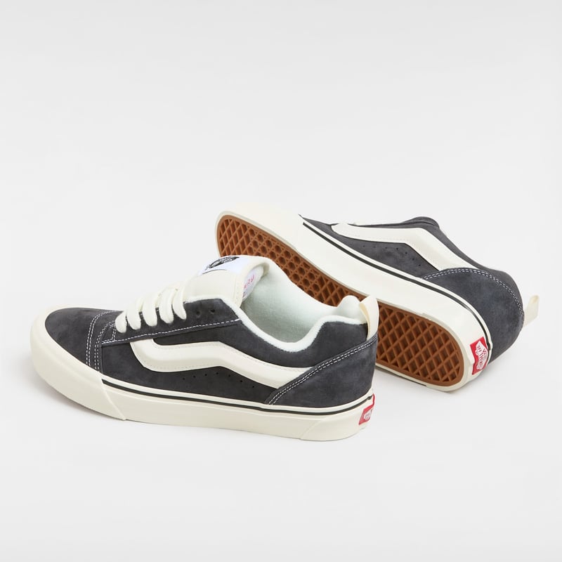 Vans Knu Skool VN000CS0BGF 03