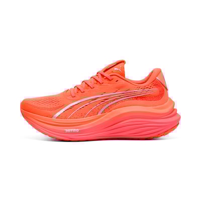 PUMA MagMax NITRO™ 310088-11