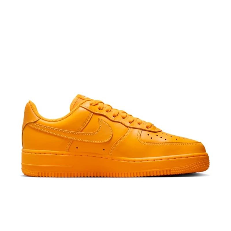 Nike Air Force 1 '07 HJ7324-845 03