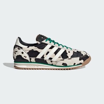adidas SL72 OG JR1639