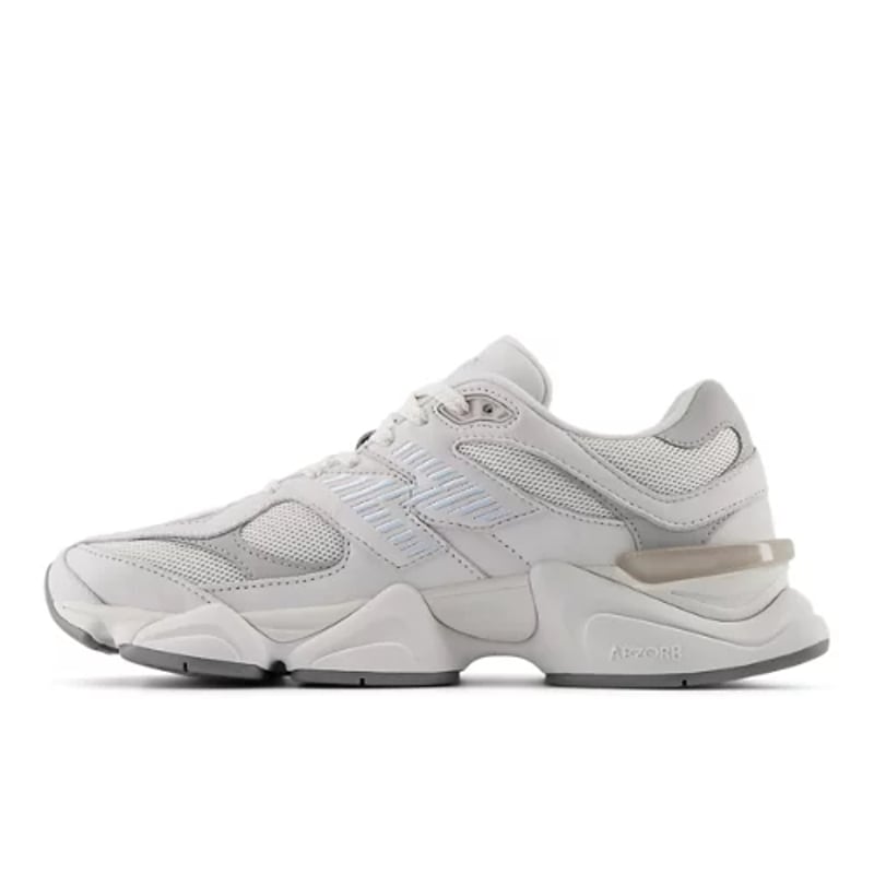 New Balance 9060 U9060ZGA 02