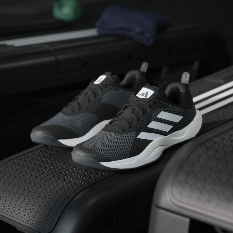 adidas Rapidmove HP3287 04