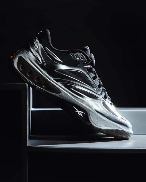 Reebok Engine A 100228150