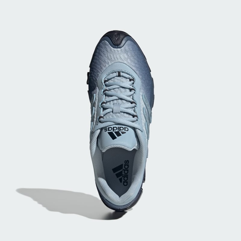 adidas Megaride JH5524 02