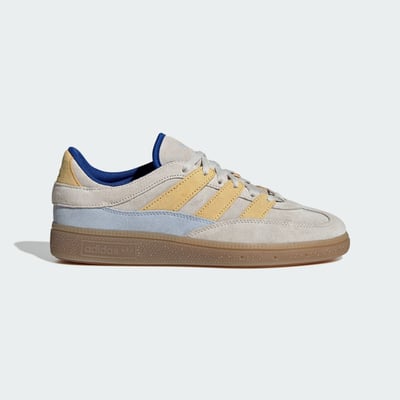 adidas Handball Spezial St JI2606