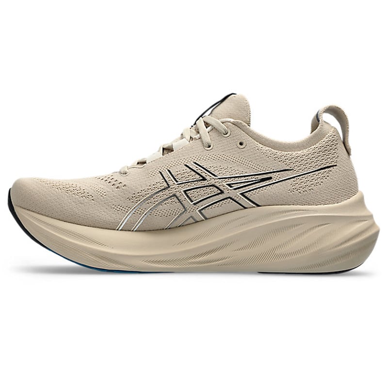 ASICS Gel-Nimbus 26 1011B794-021 04