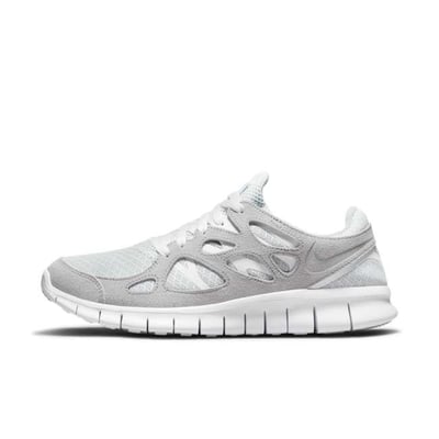 Nike Free Run 2 537732-014