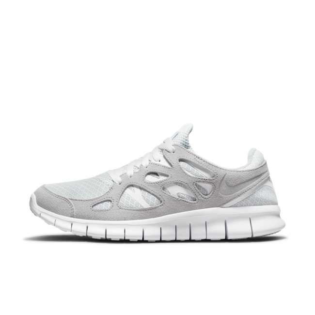 Nike Free Run 2