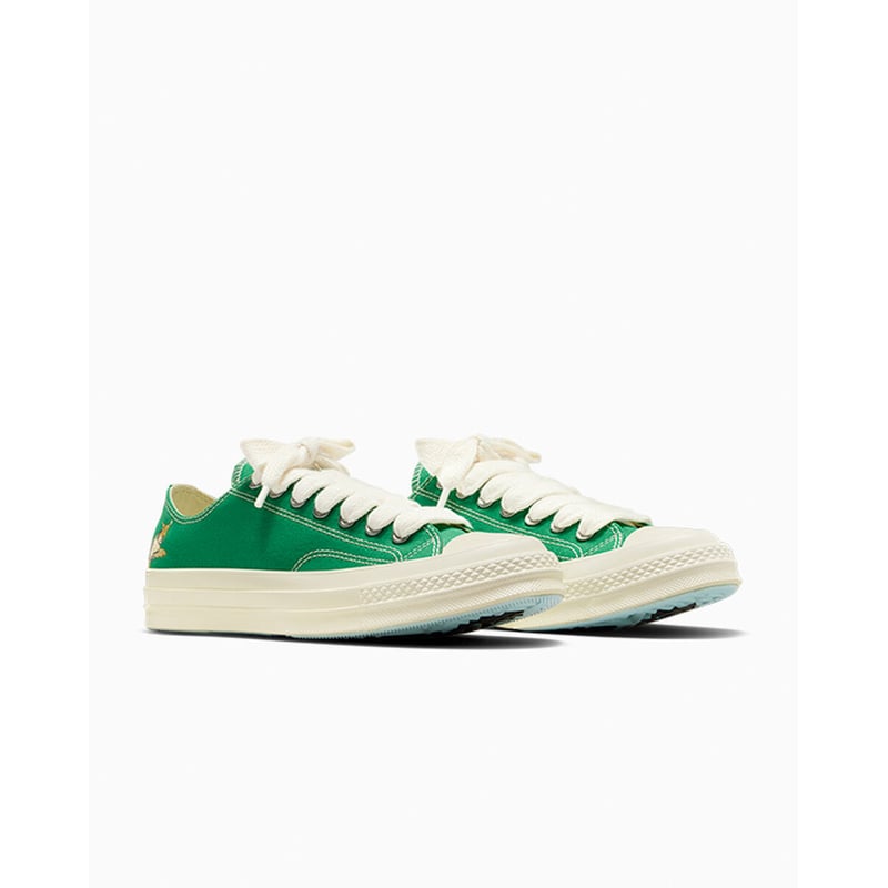 Converse Chuck 70 x GOLF le FLEUR* Darryl A12143C 05