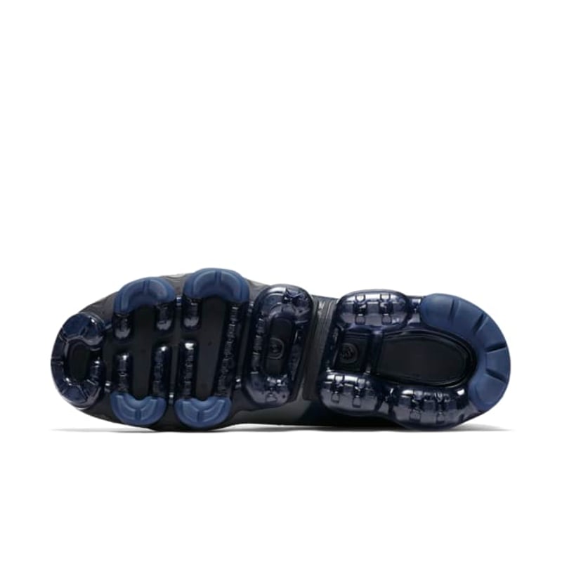 Nike Air VaporMax CS AJ4469-002 02