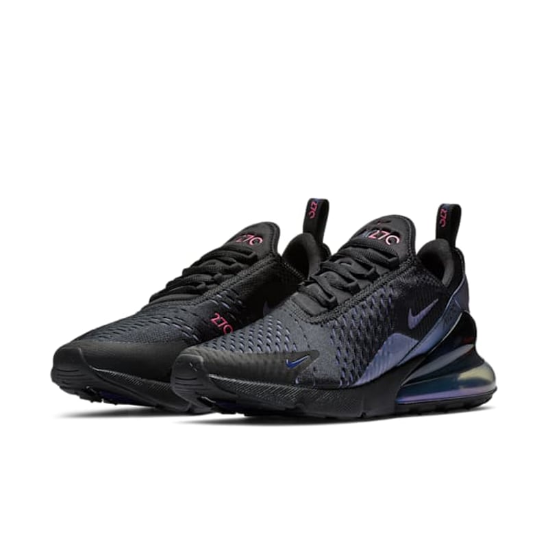 Nike Air Max 270 AH8050-020 03
