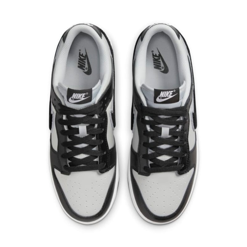 Nike Dunk Low Retro DQ7683-001 04