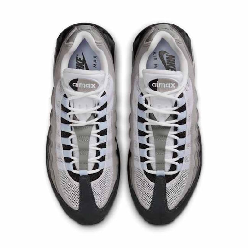 Nike Air Max 95 OG ‘Big Bubble’ HJ5996-002 04